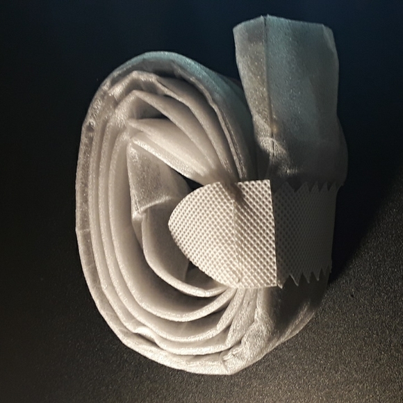 Genuine Versace Jeans Couture Leather Convertible Printed Crossbody - Picture 14 of 15